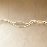 Marianne Chandelier