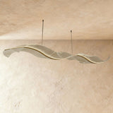 Marianne Chandelier