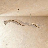 Marianne Chandelier