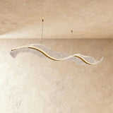 Marianne Chandelier