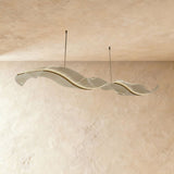Marianne Chandelier