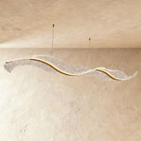 Marianne Chandelier