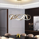 Mariquita Chandelier