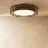 Marisol Ceiling Light