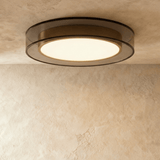 Marisol Ceiling Light