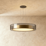 Marisol Pendant Light