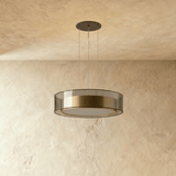 Marisol Pendant Light