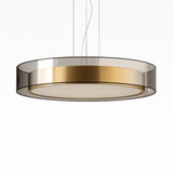 Marisol Pendant Light