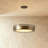 Marisol Pendant Light