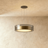 Marisol Pendant Light
