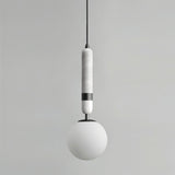 Marlo Pendant Light