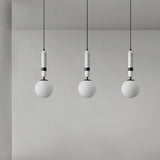 Marlo Pendant Light