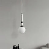 Marlo Pendant Light