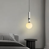 Marlo Pendant Light