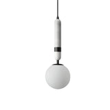 Marlo Pendant Light