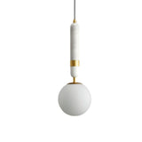 Marlo Pendant Light