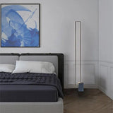 Marmoris Floor Lamp