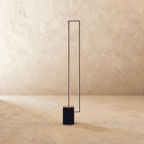 Marmoris Floor Lamp