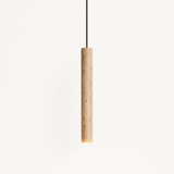 Marus Pendant Light