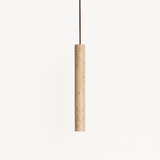 Marus Pendant Light