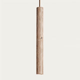 Marus Pendant Light