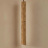 Marus Pendant Light