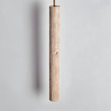 Marus Pendant Light