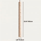 Marus Pendant Light