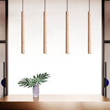 Marus Pendant Light