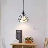 Mary Pendant Light