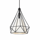 Mary Pendant Light
