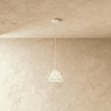 Mary Pendant Light