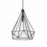 Mary Pendant Light