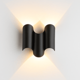Matteo Wall Lamp