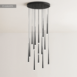 Maur Chandelier