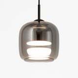 Mauros Pendant Light