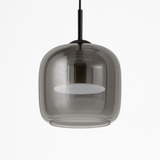 Mauros Pendant Light