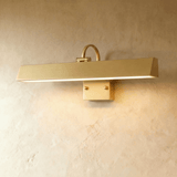 Mayim Outdoor Wall Lamp