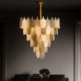 Mayur Chandelier