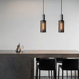 Mehora Pendant Light