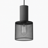 Mehora Pendant Light