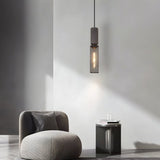 Mehora Pendant Light