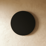 Meir Wall Lamp