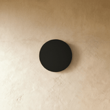 Meir Wall Lamp