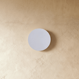 Meir Wall Lamp