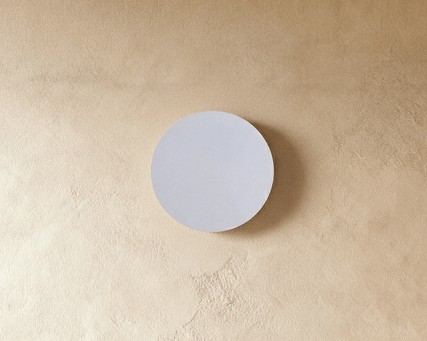 Meir Wall Lamp