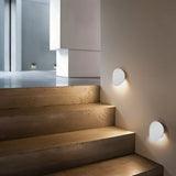 Meir Wall Lamp