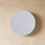 Meir Wall Lamp