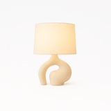 Melmo Table Lamp