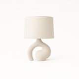 Melmo Table Lamp